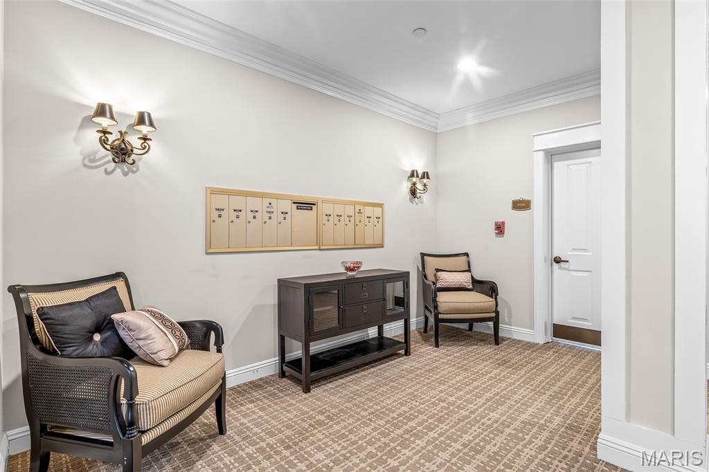 12420 Rott Road, Unit 2A St. Louis, MO 63127 - Photo 35 of 78