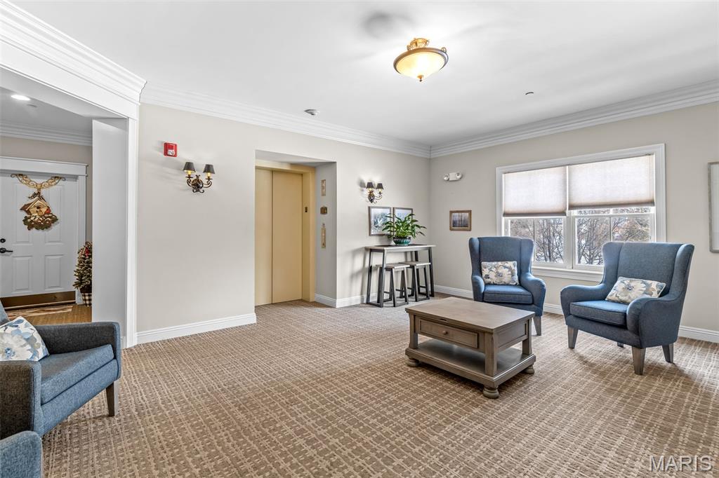 12420 Rott Road, Unit 2A St. Louis, MO 63127 - Photo 36 of 78