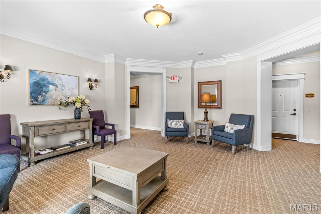 12420 Rott Road, Unit 2A St. Louis, MO 63127 - Photo 37 of 78