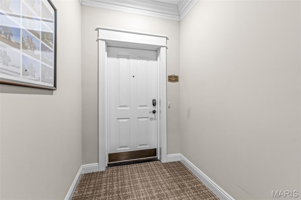 12420 Rott Road, Unit 2A St. Louis, MO 63127 - Photo 38 of 78