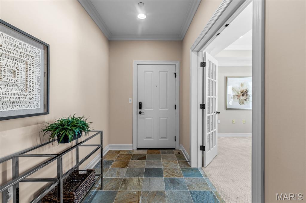 12420 Rott Road, Unit 2A St. Louis, MO 63127 - Photo 39 of 78