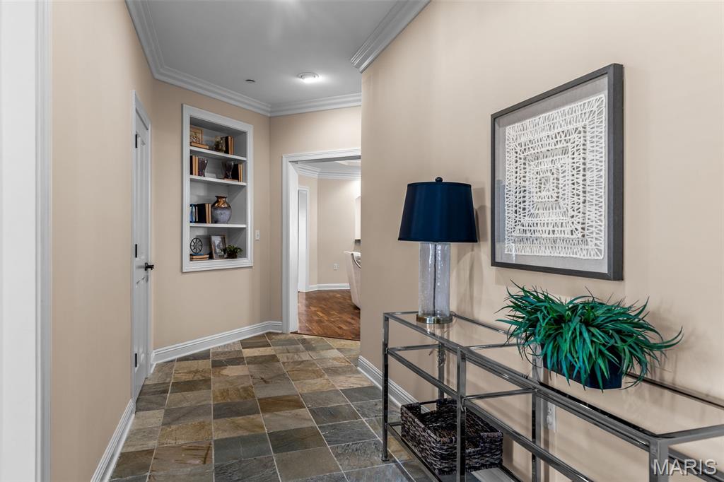 12420 Rott Road, Unit 2A St. Louis, MO 63127 - Photo 40 of 78