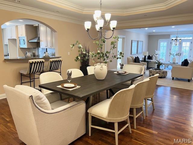 12420 Rott Road, Unit 2A St. Louis, MO 63127 - Photo 4 of 78