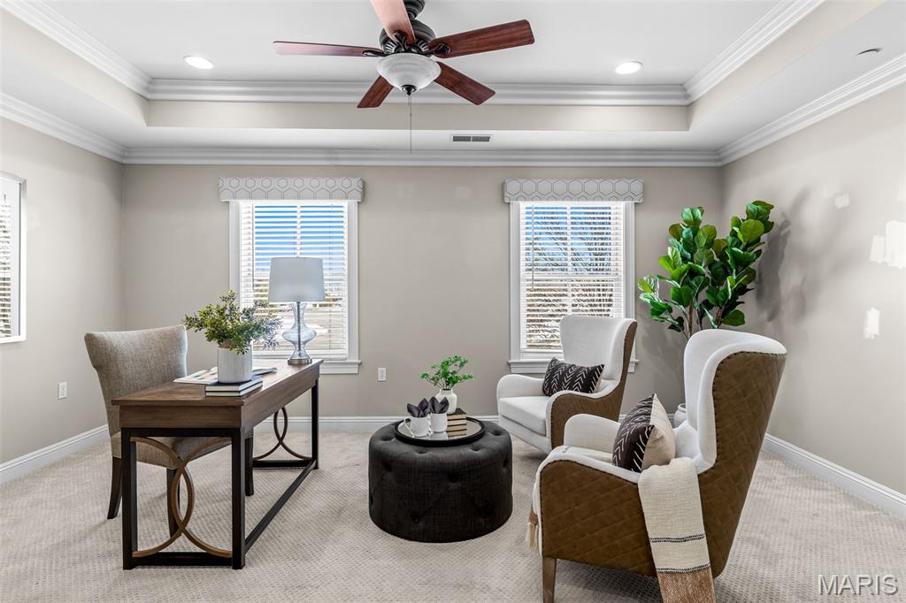 12420 Rott Road, Unit 2A St. Louis, MO 63127 - Photo 41 of 78