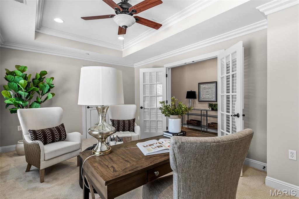 12420 Rott Road, Unit 2A St. Louis, MO 63127 - Photo 43 of 78