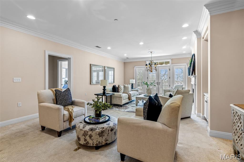 12420 Rott Road, Unit 2A St. Louis, MO 63127 - Photo 47 of 78