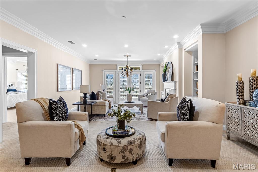 12420 Rott Road, Unit 2A St. Louis, MO 63127 - Photo 48 of 78