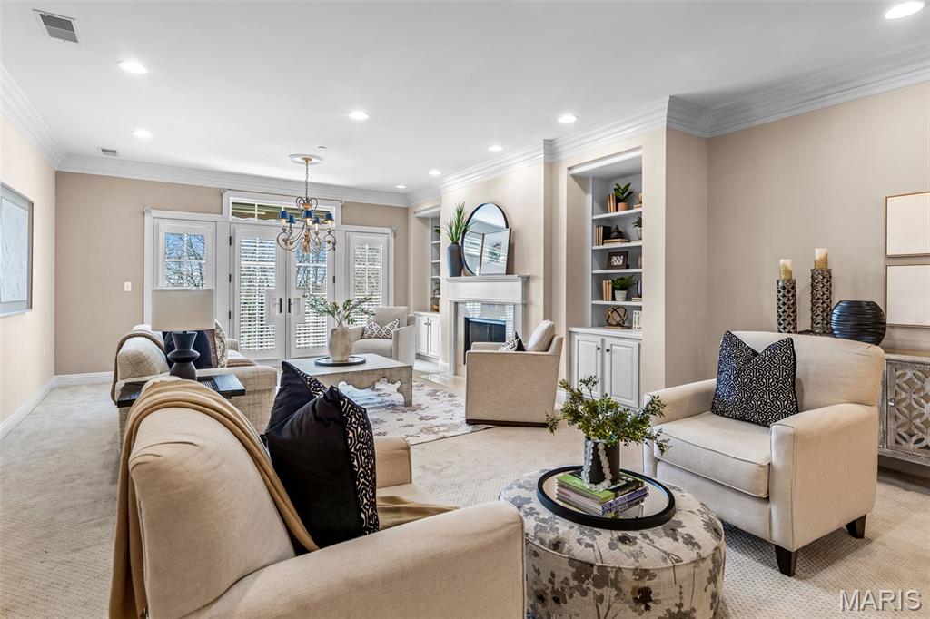 12420 Rott Road, Unit 2A St. Louis, MO 63127 - Photo 49 of 78