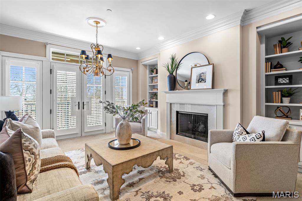 12420 Rott Road, Unit 2A St. Louis, MO 63127 - Photo 50 of 78