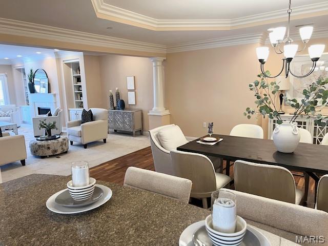 12420 Rott Road, Unit 2A St. Louis, MO 63127 - Photo 5 of 78