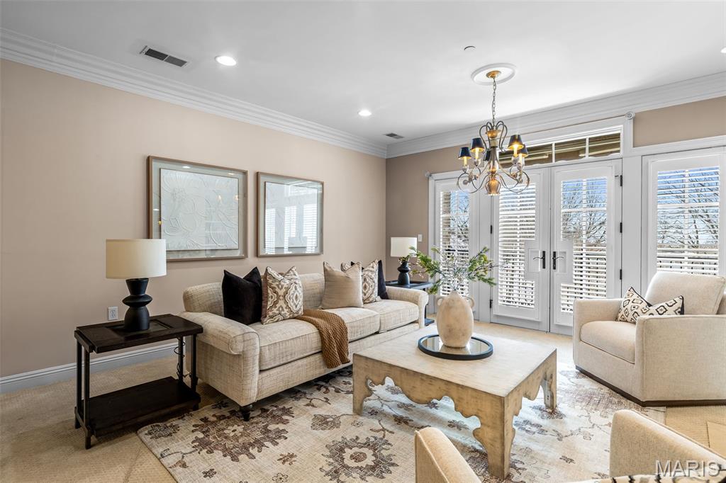 12420 Rott Road, Unit 2A St. Louis, MO 63127 - Photo 51 of 78