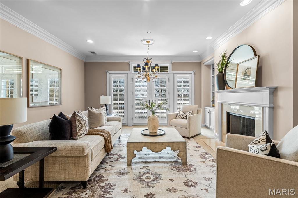 12420 Rott Road, Unit 2A St. Louis, MO 63127 - Photo 52 of 78