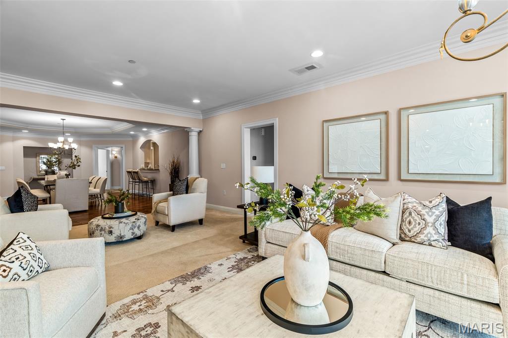 12420 Rott Road, Unit 2A St. Louis, MO 63127 - Photo 53 of 78