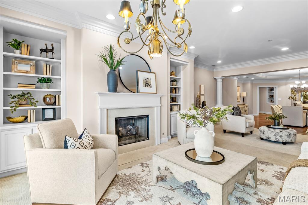 12420 Rott Road, Unit 2A St. Louis, MO 63127 - Photo 54 of 78