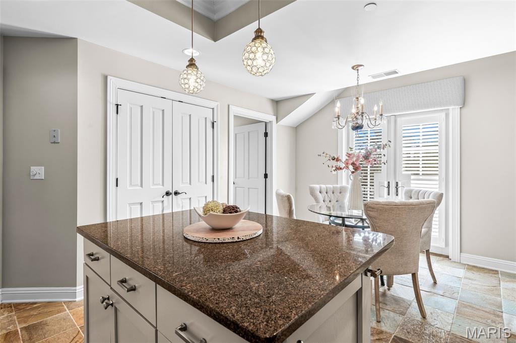 12420 Rott Road, Unit 2A St. Louis, MO 63127 - Photo 56 of 78