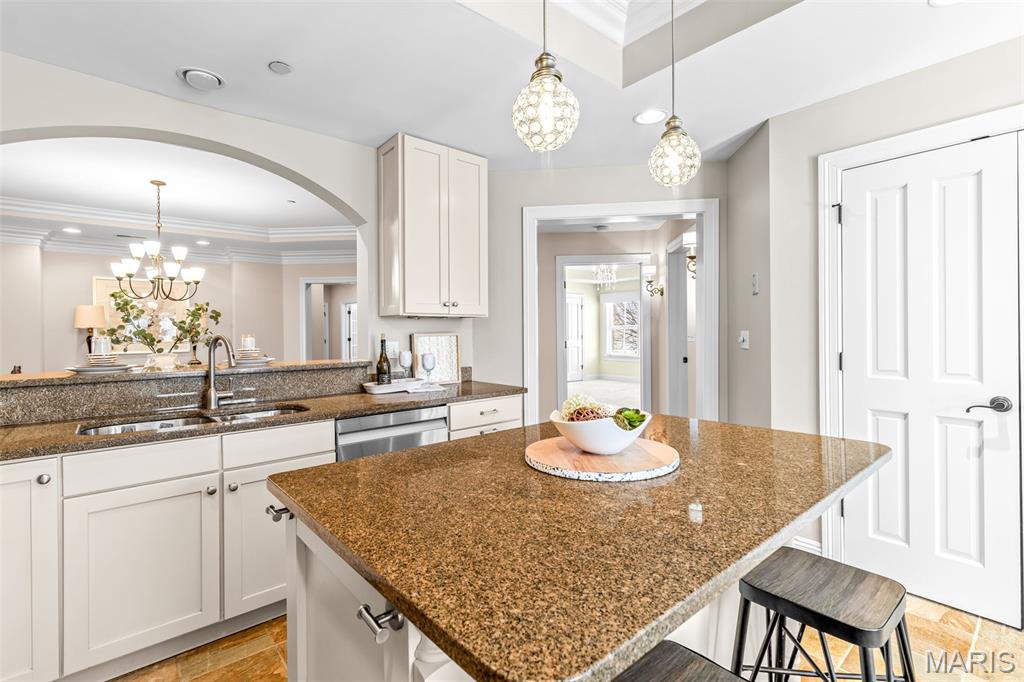 12420 Rott Road, Unit 2A St. Louis, MO 63127 - Photo 58 of 78