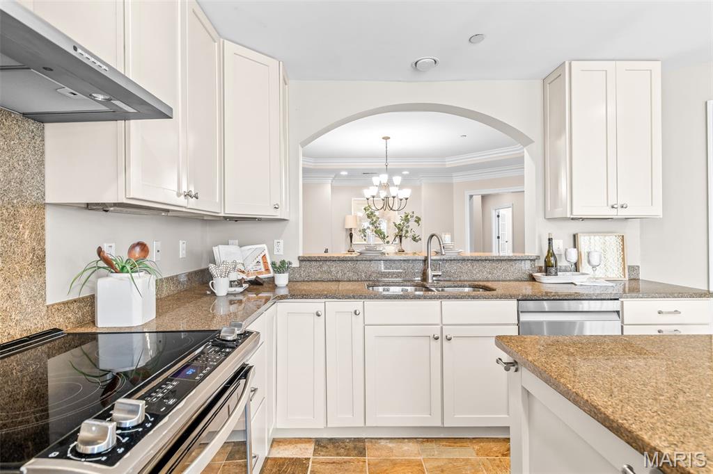 12420 Rott Road, Unit 2A St. Louis, MO 63127 - Photo 59 of 78