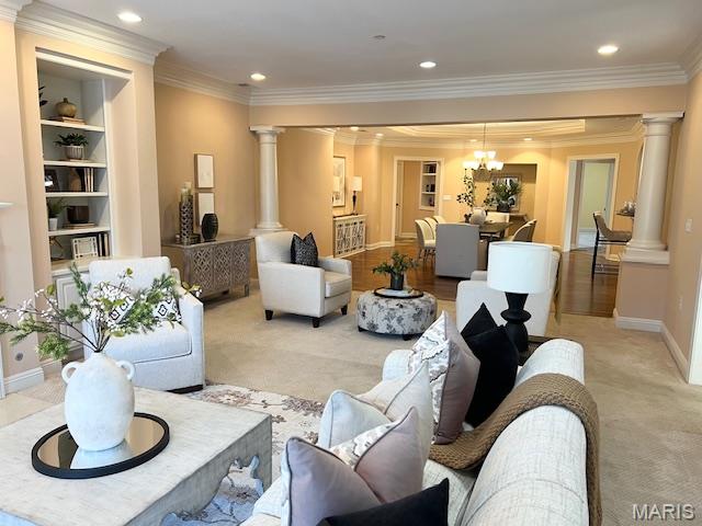 12420 Rott Road, Unit 2A St. Louis, MO 63127 - Photo 6 of 78