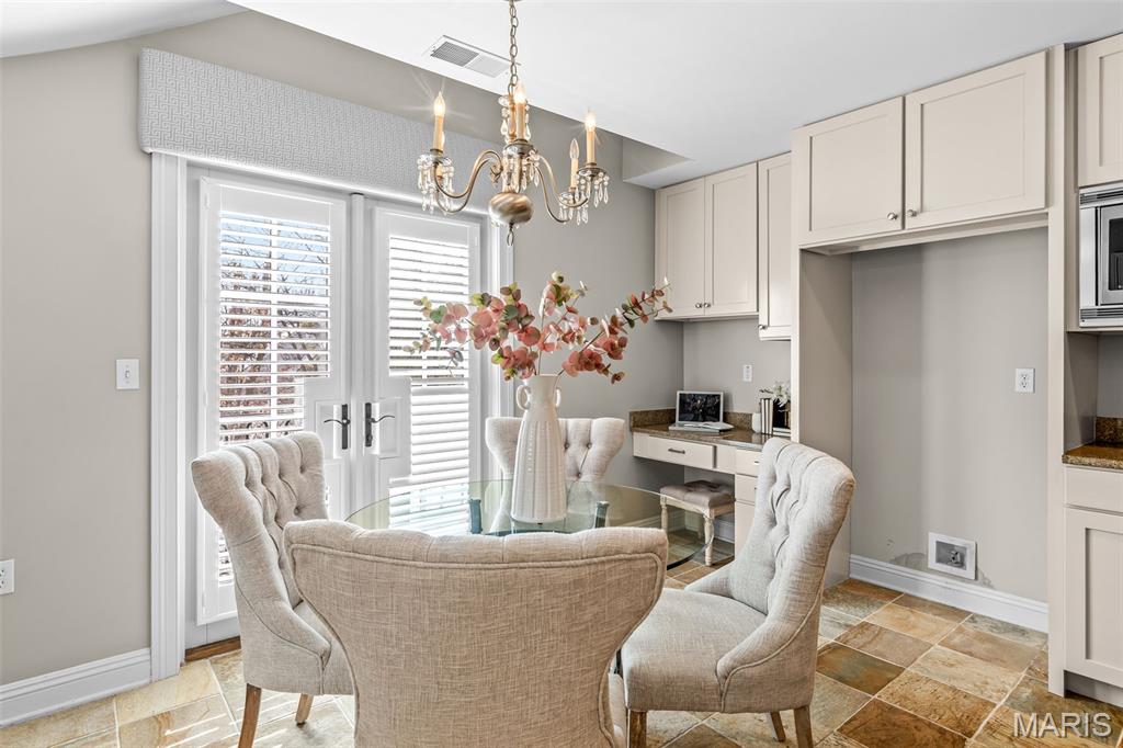 12420 Rott Road, Unit 2A St. Louis, MO 63127 - Photo 61 of 78