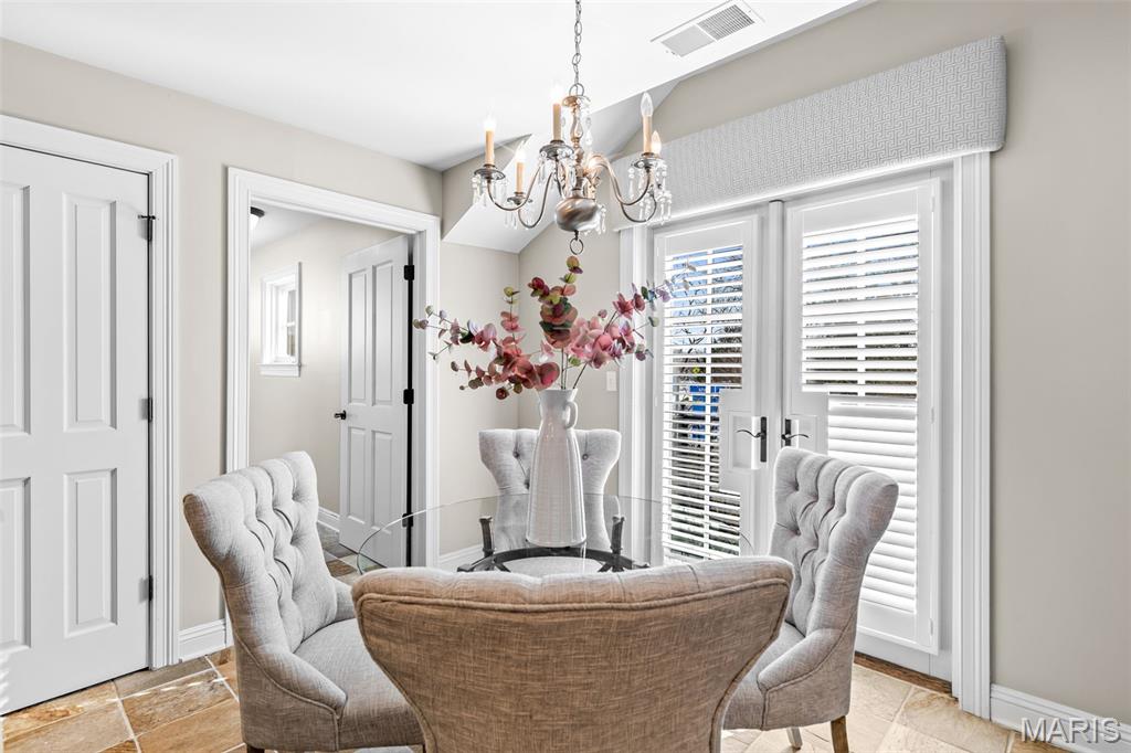 12420 Rott Road, Unit 2A St. Louis, MO 63127 - Photo 62 of 78