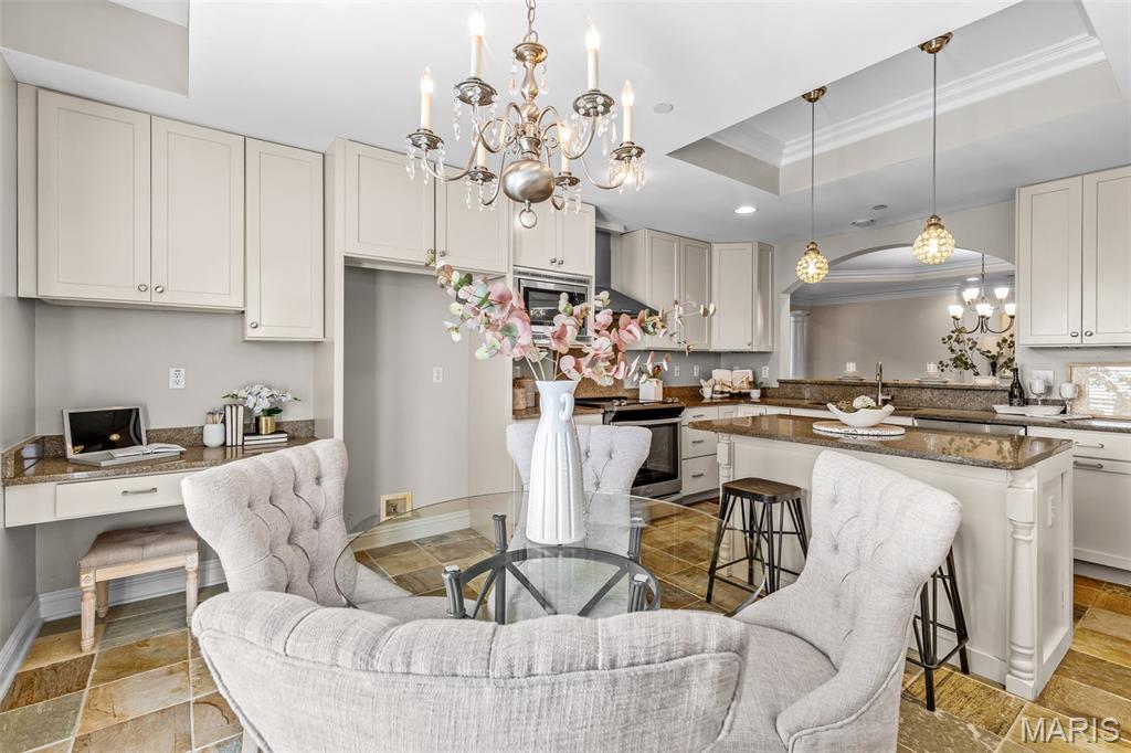 12420 Rott Road, Unit 2A St. Louis, MO 63127 - Photo 63 of 78