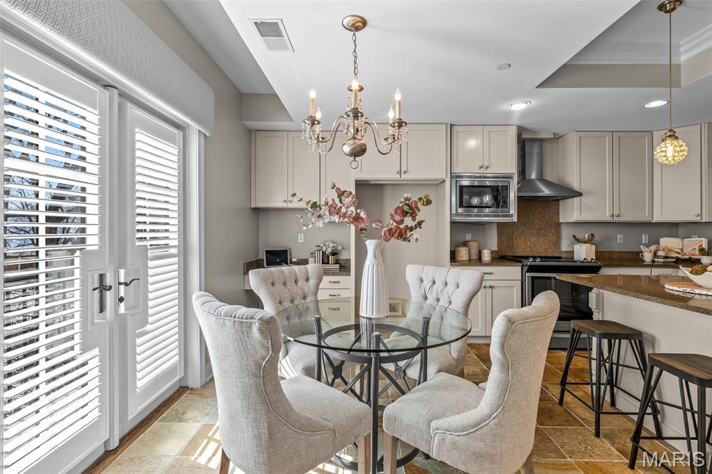 12420 Rott Road, Unit 2A St. Louis, MO 63127 - Photo 64 of 78