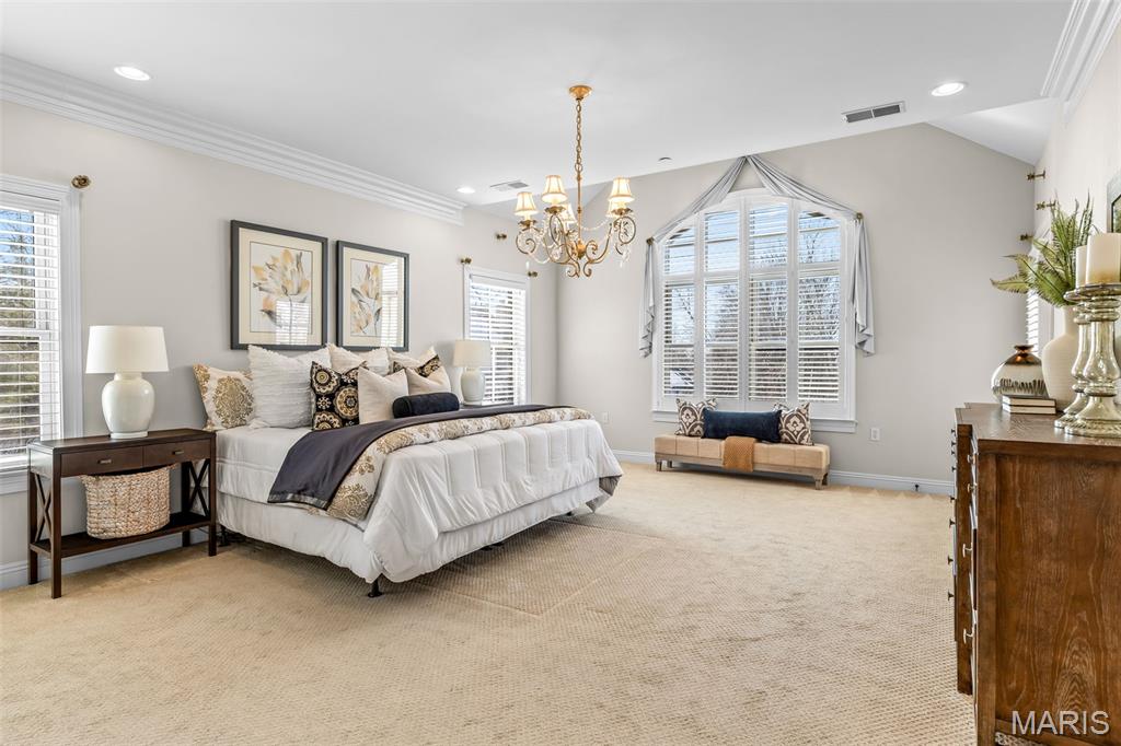 12420 Rott Road, Unit 2A St. Louis, MO 63127 - Photo 65 of 78