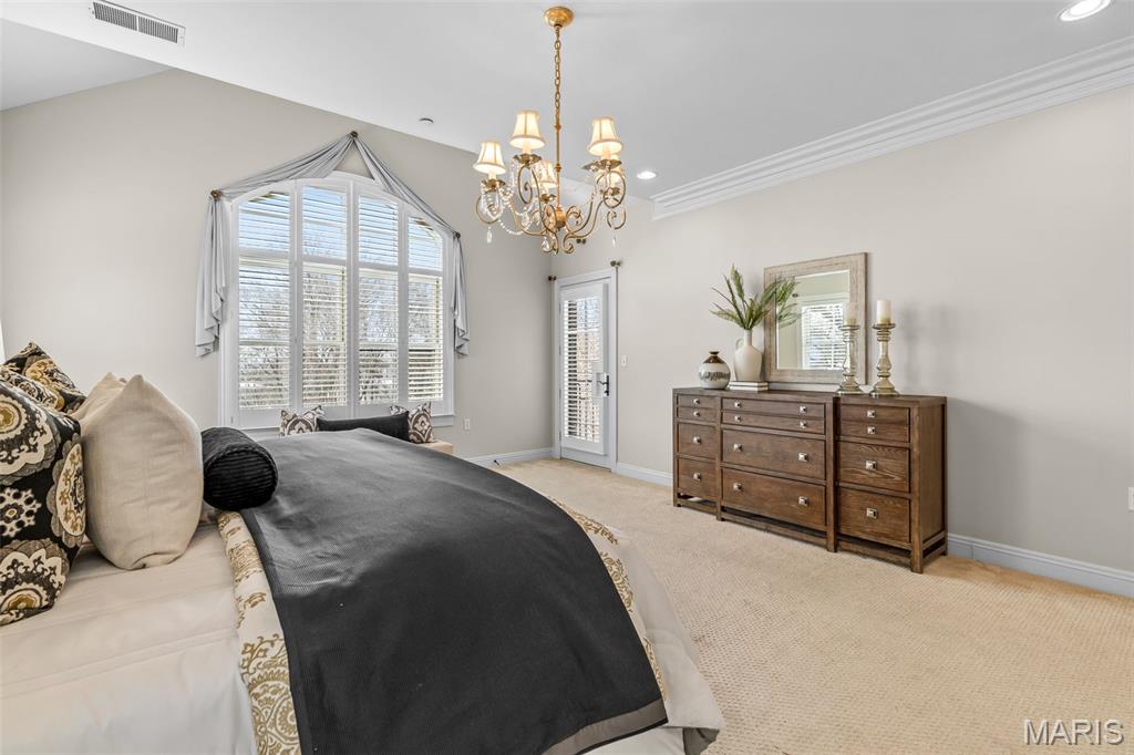 12420 Rott Road, Unit 2A St. Louis, MO 63127 - Photo 66 of 78