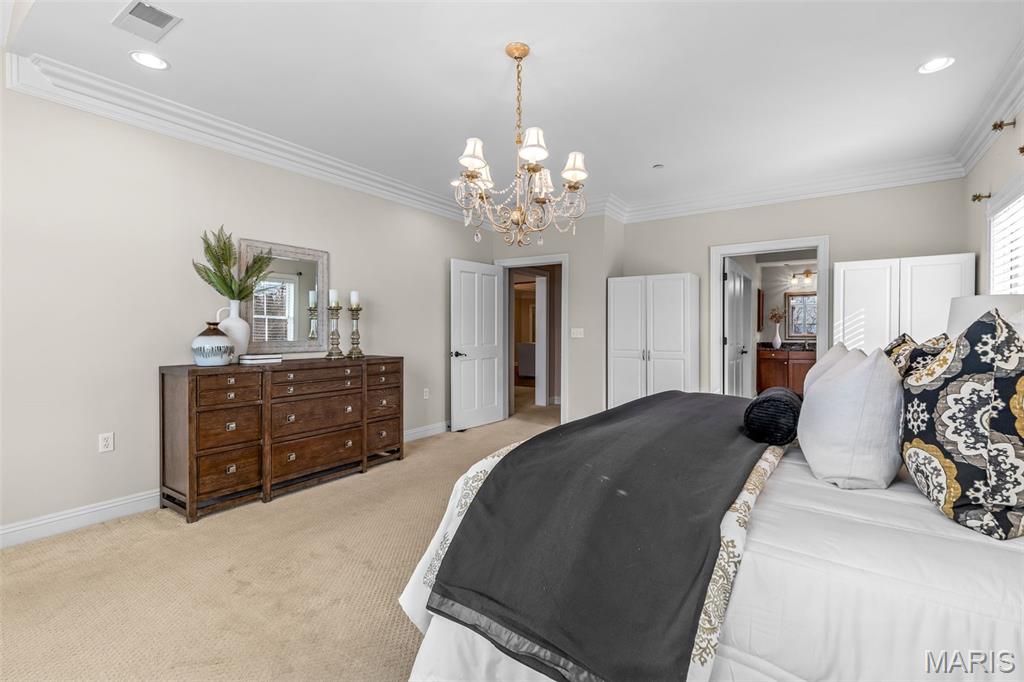 12420 Rott Road, Unit 2A St. Louis, MO 63127 - Photo 67 of 78