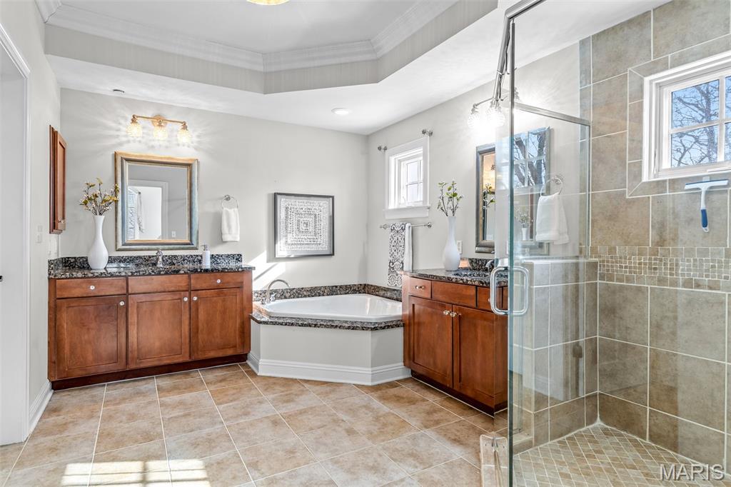 12420 Rott Road, Unit 2A St. Louis, MO 63127 - Photo 68 of 78