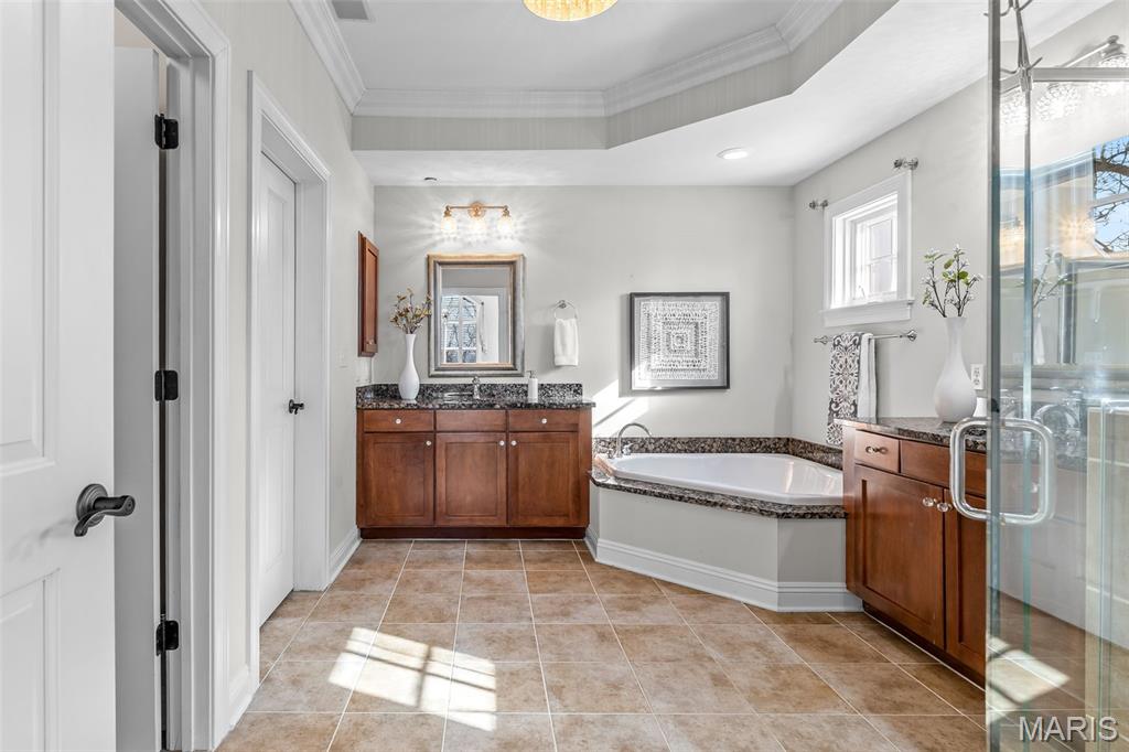 12420 Rott Road, Unit 2A St. Louis, MO 63127 - Photo 69 of 78