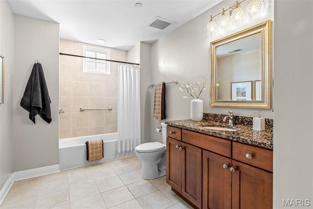 12420 Rott Road, Unit 2A St. Louis, MO 63127 - Photo 70 of 78