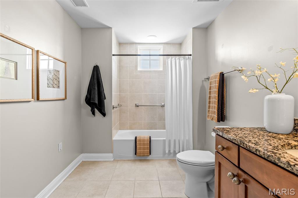 12420 Rott Road, Unit 2A St. Louis, MO 63127 - Photo 71 of 78