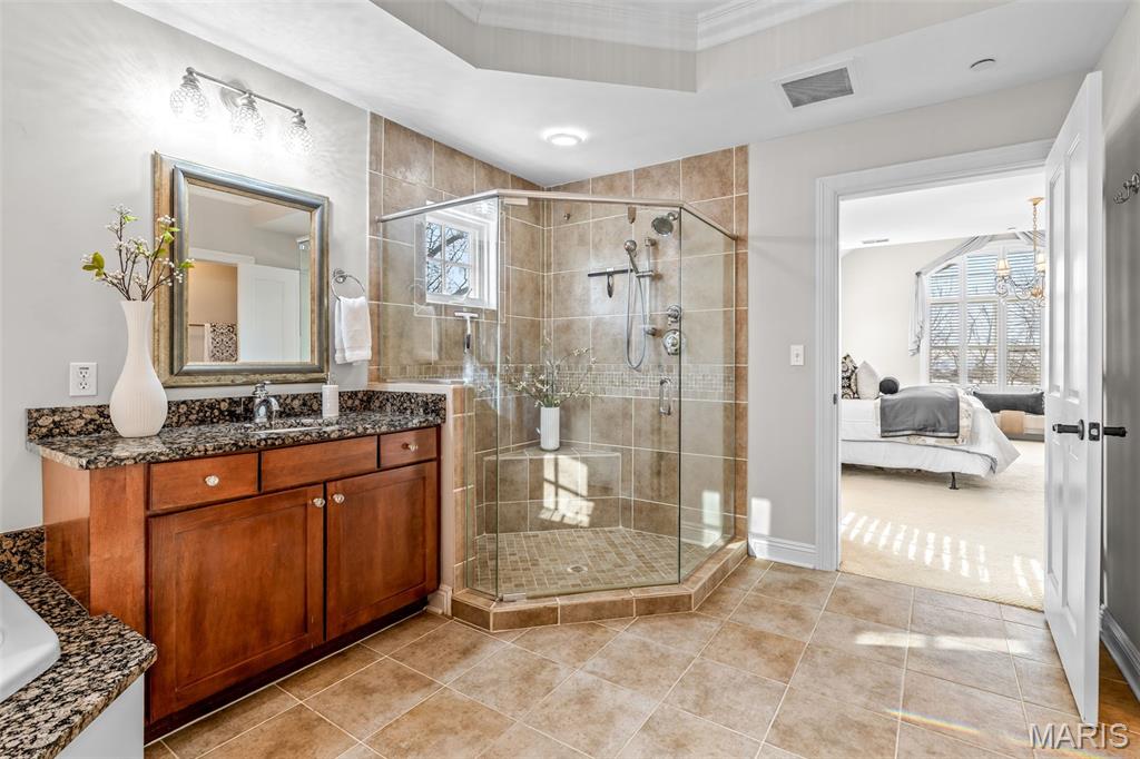 12420 Rott Road, Unit 2A St. Louis, MO 63127 - Photo 72 of 78