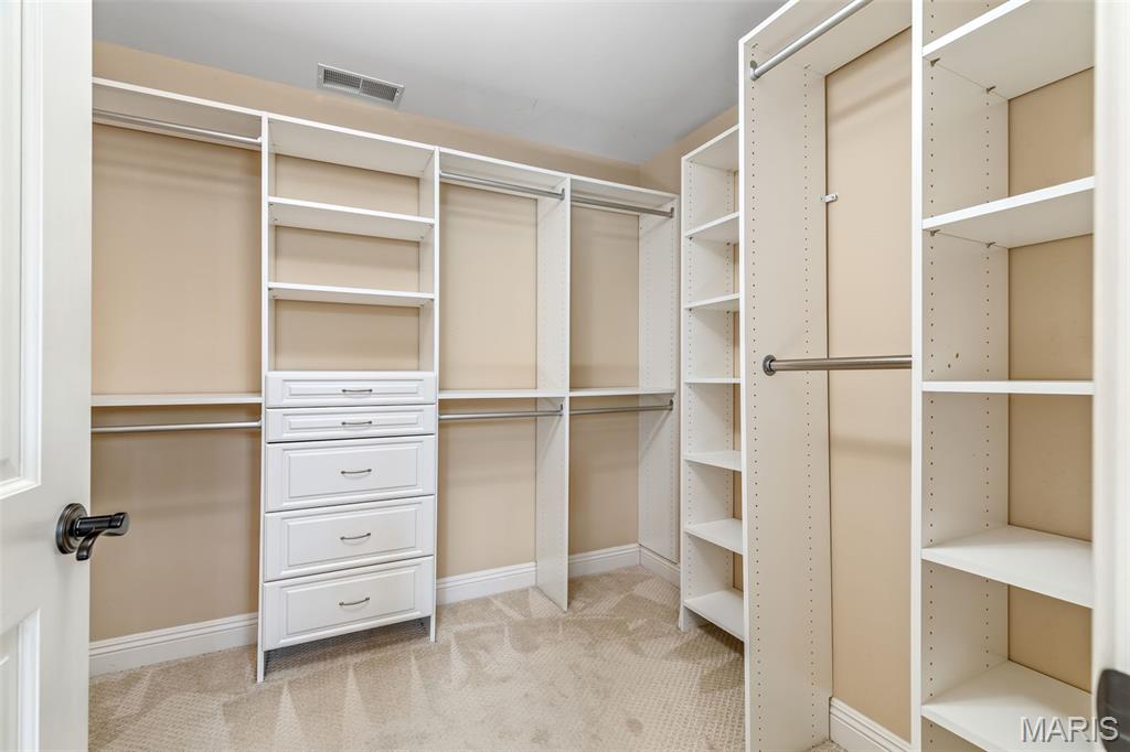 12420 Rott Road, Unit 2A St. Louis, MO 63127 - Photo 73 of 78