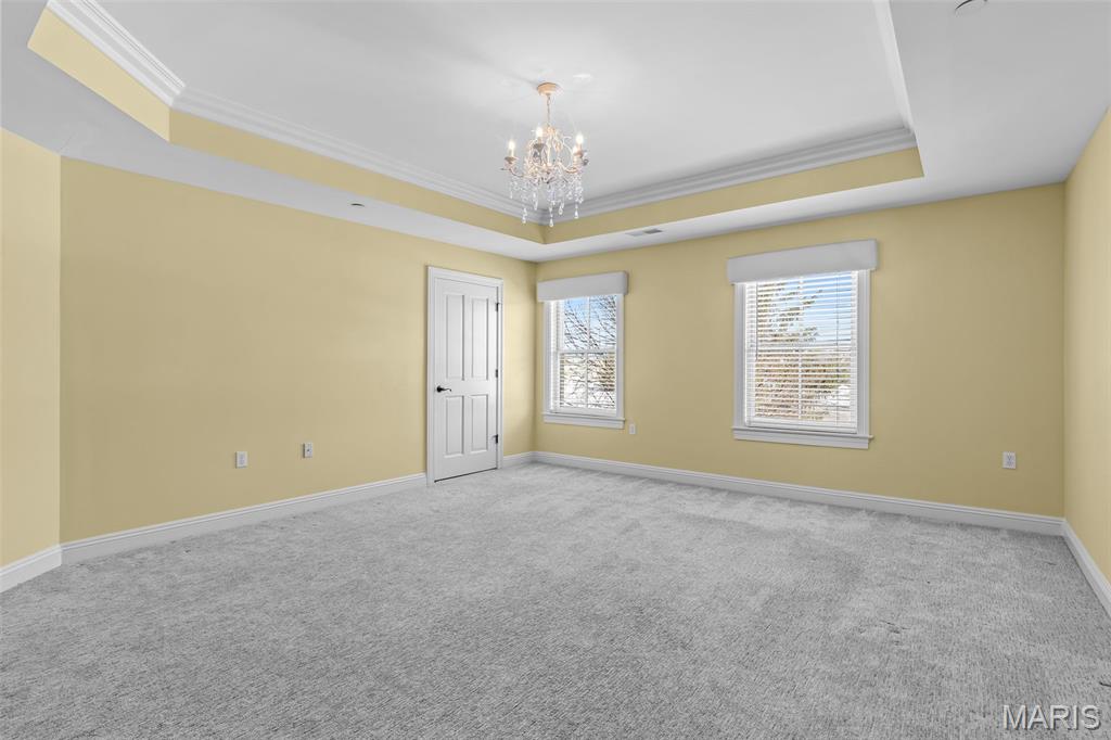 12420 Rott Road, Unit 2A St. Louis, MO 63127 - Photo 74 of 78