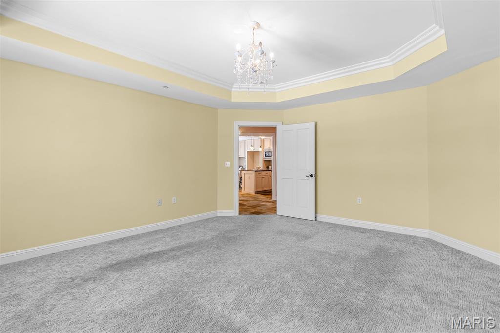 12420 Rott Road, Unit 2A St. Louis, MO 63127 - Photo 75 of 78