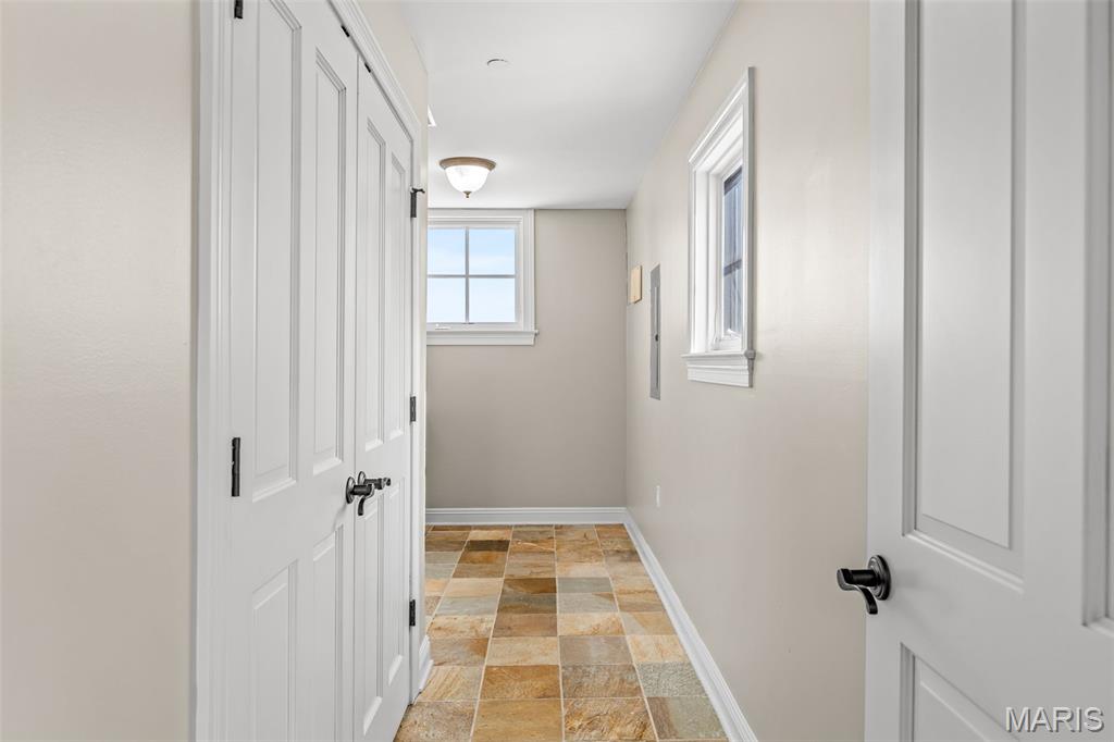 12420 Rott Road, Unit 2A St. Louis, MO 63127 - Photo 76 of 78