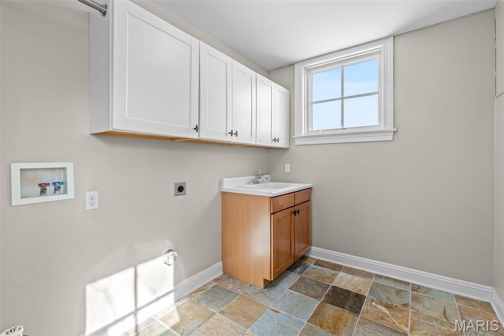 12420 Rott Road, Unit 2A St. Louis, MO 63127 - Photo 77 of 78