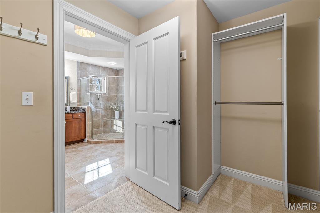 12420 Rott Road, Unit 2A St. Louis, MO 63127 - Photo 78 of 78