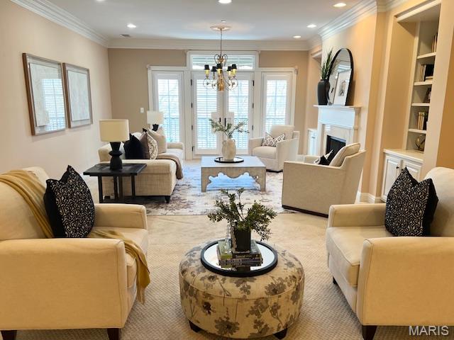 12420 Rott Road, Unit 2A St. Louis, MO 63127 - Photo 8 of 78