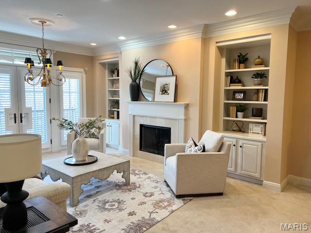 12420 Rott Road, Unit 2A St. Louis, MO 63127 - Photo 9 of 78