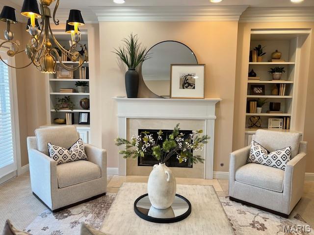 12420 Rott Road, Unit 2A St. Louis, MO 63127 - Photo 10 of 78