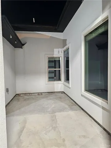 $249,999 | 1508 West Villa Street, Pharr, TX 78577