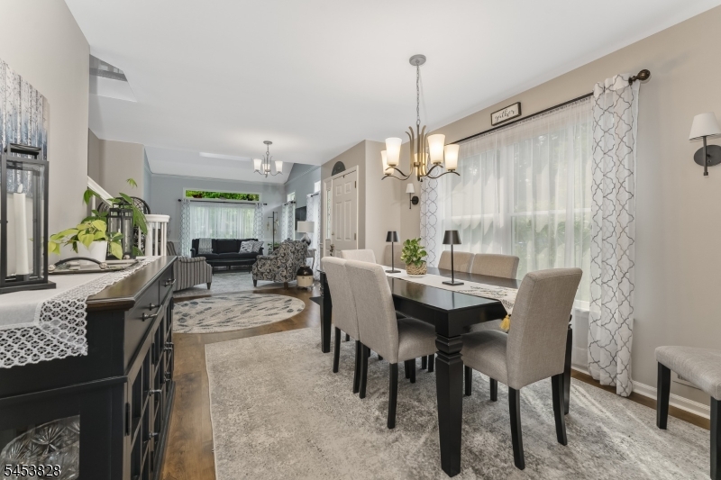 28 Pond Ridge Drive Clinton, NJ 08809 - Photo 10 of 49 Gallery Image 10
