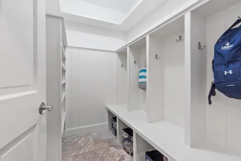 $2,895,000 | 15 Blandford Drive, Sudbury, MA 01776