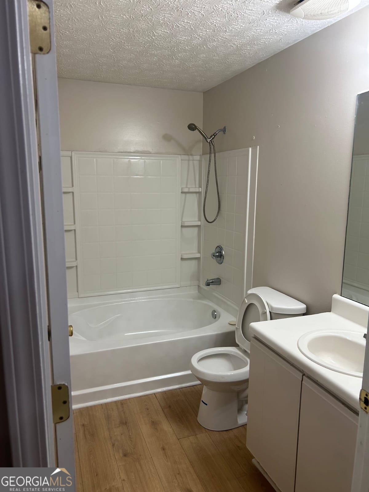 3101 Par 3 Way Lithonia, GA 30038 - Photo 4 of 8