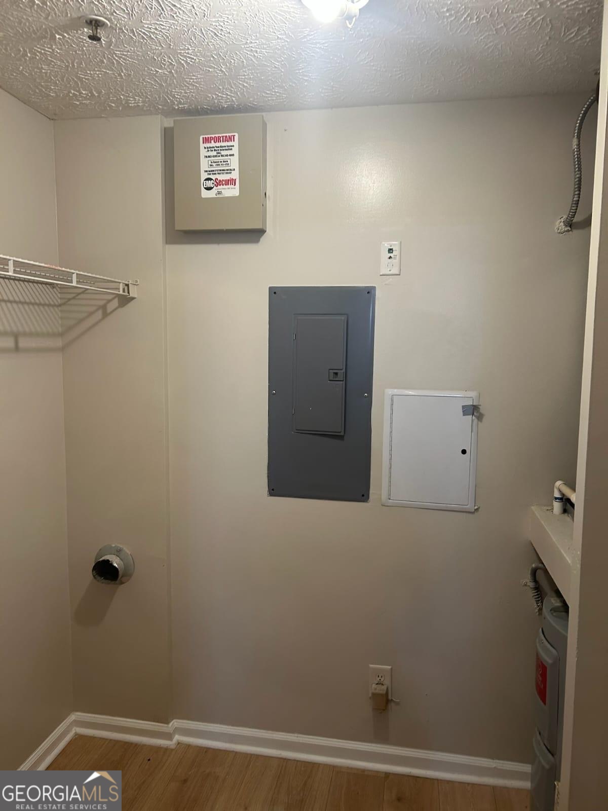 3101 Par 3 Way Lithonia, GA 30038 - Photo 6 of 8