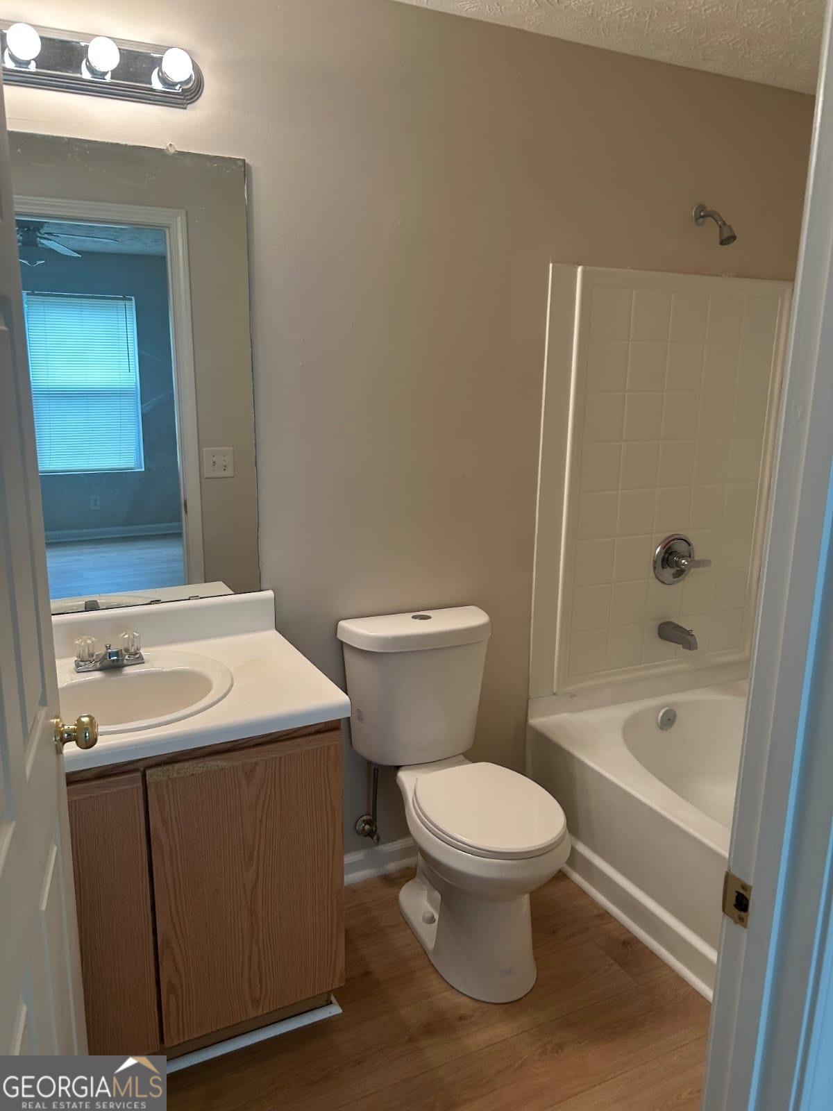 3101 Par 3 Way Lithonia, GA 30038 - Photo 8 of 8