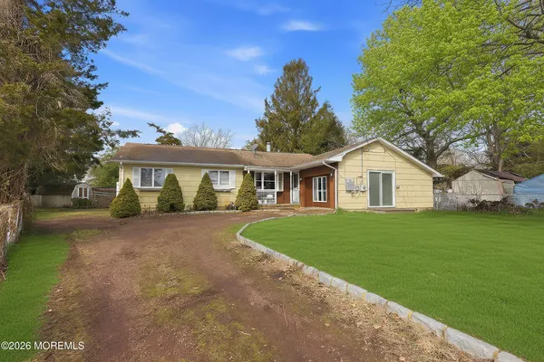 $379,900 | 51 Oregon Avenue, Waretown, NJ 08758